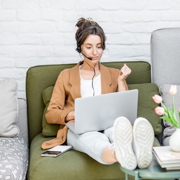 odkryj moc hipnozy online