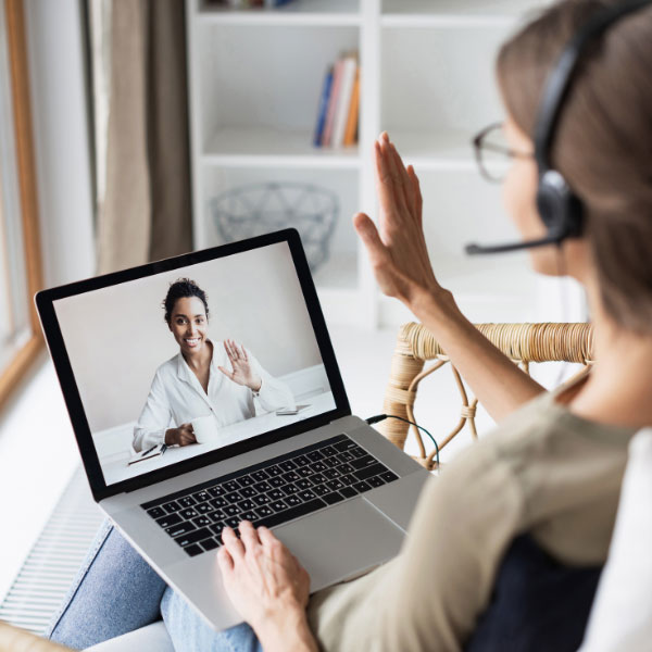 hipnoza online różnorodność możliwości