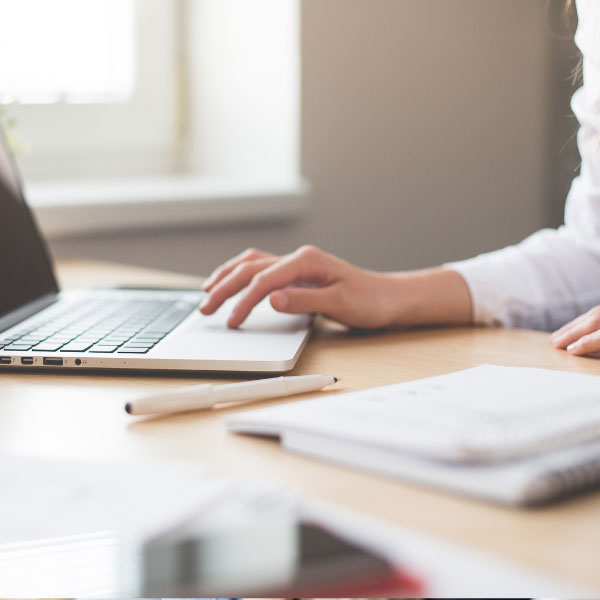 hipnoza online czym jest